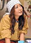 【五十路】クレーム処理熟女社員 京子