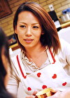 美涼 1