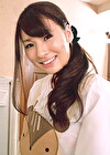 レンタル若妻 ゆい2