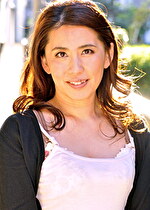 【四十路】近親相● 綾子 前編