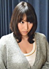 優菜 前編