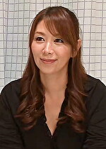 千里 2