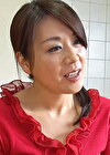 【四十路】藍子 1