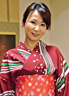 女将 れい子 前編