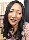 さくら 1