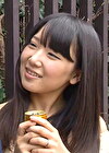 心亜 前編