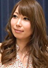 【エロシェアハウス】えみ香 1