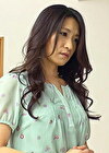 【四十路パーフェクトボディ】ユリ 2