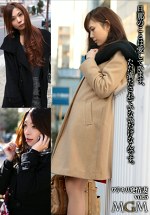 ワリキリ発情妻 vol.5 旦那のことは愛しています、ただ満たされていないだけなんです。