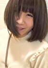まり