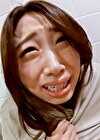 さゆり