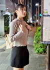     Fカップ美乳看護師を肉便器化 イキ狂い絶対従属性交 堀内美香