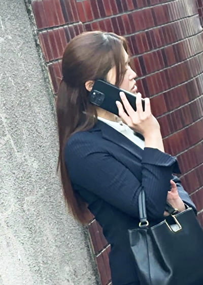 隣に住む傲慢OLをハイパー媚薬でドラッグ漬けにしてイキ狂わせる 無限キメセク調教 望月あやか