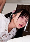 パパ活で出会ったぴえん系をにしての虜に！土下座してまで欲しがる絶頂で！限界突破の無限アクメ性交 ！ 由良かな