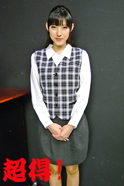 pef_mkd0005_01_T1684719543.jpg