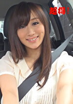 超得！川上ゆう vol.3