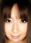 みるこ ゆうき