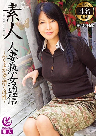 pef_mlm0217_01.jpg