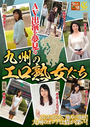 pef_mlm0459_01.jpg