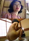 実録！不倫排便 6