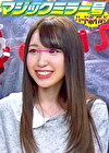 澪ちゃん 