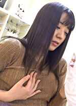 【爆乳・中出し】お義父さんといっしょ -こ作りセックスは夫の隣で-
