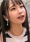 【乳首もエロい色白美尻顔JD】ピュアすぎる女子大生がチャラ男な彼氏にお願いされ閉店後の日サロでコソコソフェラ抜き!ごっくん!wからの初めてのラブホで言いなり生中出し2連発!【しろうとハメ撮り#ゆあ#20歳#女子大生】