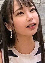 【素人・ハメ撮り】【乳首もエロい色白美尻顔JD】ピュアすぎる女子大生がチャラ男な彼氏にお願いされ閉店後の日サロでコソコソフェラ抜き！ごっくん！wからの初めてのラブホで言いなり生中出し2連発！【しろうとハメ撮り＃ゆあ＃20歳＃女子大生】