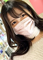 【素人・ハメ撮り】【色気溢れるFcupショップ店員とラブグッズで生パコ三昧】本命になりたがってることをいい事に都合よく誘ってハメ撮り決行w試しに買った【ラブサプリ】服用で高まる高揚感→【ウーナザー】責めに悶絶wそのまま押し切り初生挿入無責任中出し♪【ぴっちぴちのコス】に着替えさせオイルでヌルテカ淫猥になった体に勃起不可避！！2ROUND開始しちゃいましたw【しろうとハメ撮り＃えりか＃＃ショップ店員】