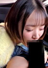 【陸上部並みの腹筋美がエロ映えするグラインド騎乗位！美尻美脚の女子大生と生ハメSEX！】出会って5秒で即フェラ抜きゴックン！危ないに着替えてリモコンローターお散歩！からのホテイン！のようなカラダでガチイキ連発する女子大生に膣奥ガン突きピストンも高速化！膣と顔に特濃ザーメンぶちまける！！【あまちゅあハメREC＃のあ＃女子大生】