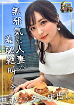 画像の説明
