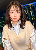 清純そうな見た目とは裏腹なドエロ娘x満足度MAX！！おマコびっちり連続絶頂デカチンファック！！【もも（女子大生）】