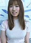 すぐやれた女