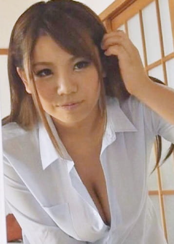 巨乳爆乳女の子
