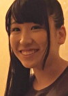 エロいオンナのすけべ技 2