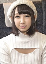 不倫です