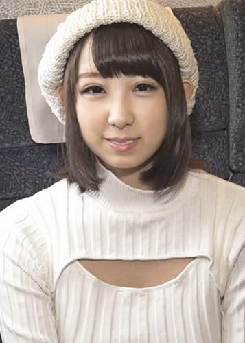 不倫です