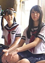 誰からセックスしたい?