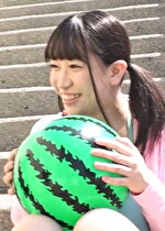 職業ナンパ師 4