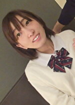 JKを初デンマでぶっ壊~す