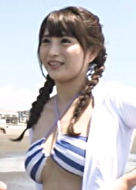 職業ナンパ師 6