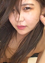 職業ナンパ師 10