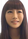 やりしビッチ素人性処理隊の一員です 2
