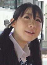 ハメ撮り。マジアイドル並みのおんな