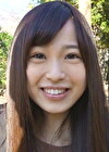 乳なし大好き、顔もきゃわいい