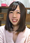 ぱいおつゲースー！パイずりがよく合う乳 2