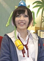 素人JK援交