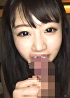 縁切り旅行ついでにハメ撮り 2
