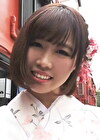 職業 ビッチwww