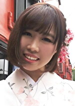 職業 ビッチwww